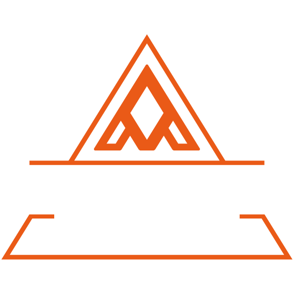 addmotor reviews